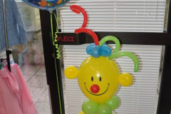 darila-v-balonu-02