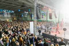 koncert1