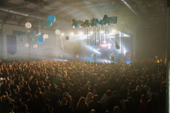 koncert3