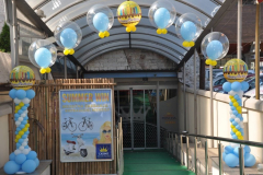 otvoritve-obletnice-01