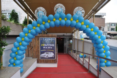 otvoritve-obletnice-02