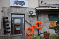 otvoritve-obletnice-07