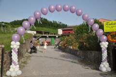 poroka-03