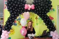 275998906_3122071504675877_1642246067570636162_n-1