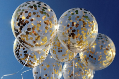 276308171_3124937064389321_7946865690206154641_n-1