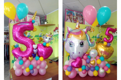 277116904_3128770217339339_7837830630652669126_n-1