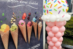 279726158_3164705780412449_1852629016403752010_n