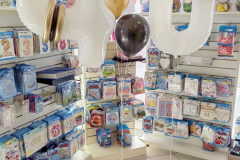 IMG_20220416_091838-002