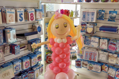 IMG_20220428_105059-001