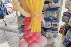 IMG_20220428_105138-001