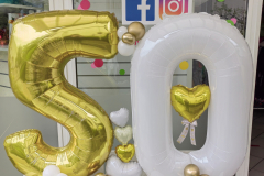 IMG_20220506_101423-001