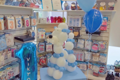 IMG_20220507_084349-001