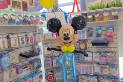 IMG_20220507_084835-001