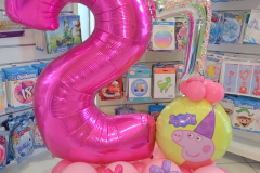 IMG_20220507_085004-001