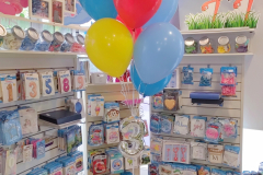 IMG_20220507_085343-001