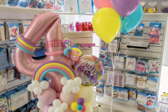 IMG_20220520_112823-001