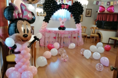 Pufeta-balonske-dekoracije-za-rojstni-dan-1