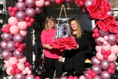 ROJSTNI-DAN-OBLETNICE