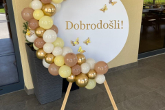 ROJSTNI14