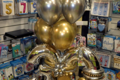 baloni-rojstni-dan-1