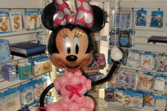 baloni-rojstni-dan-2