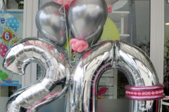 baloni-rojstni-dan-3