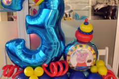 baloni-rojstni-dan-4