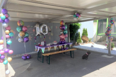 rojstni-dan-dekoracije-01