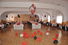 rojstni-dan-dekoracije-02