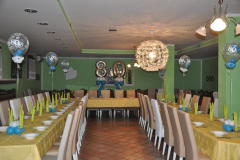 rojstni-dan-dekoracije-03