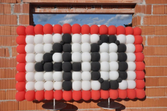 rojstni-dan-dekoracije-04