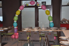 rojstni-dan-dekoracije-05