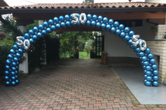 rojstni-dan-dekoracije-06