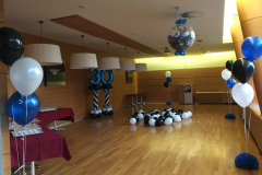 rojstni-dan-dekoracije-07