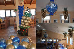 rojstni-dan-dekoracije-08