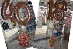 rojstni-dan-dekoracije-09