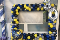 rojstni-dan-dekoracije-10