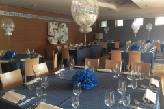 rojstni-dan-dekoracije-11