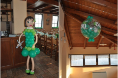 rojstni-dan-dekoracije-12