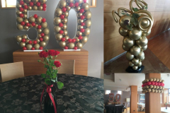 rojstni-dan-dekoracije-13