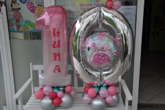 rojstni-dan-dekoracije-14