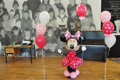 rojstni-dan-dekoracije-15