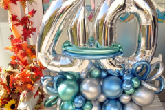 rojstni-dan-oct-21-1