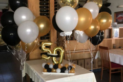 rojstni-dan-oct-21-2