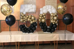 rojstni-dan-oct-21-3