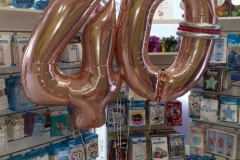 rojstni-dan-oct-21-4