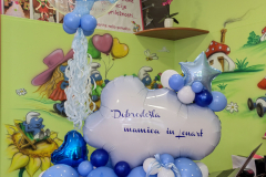 rojstvo1