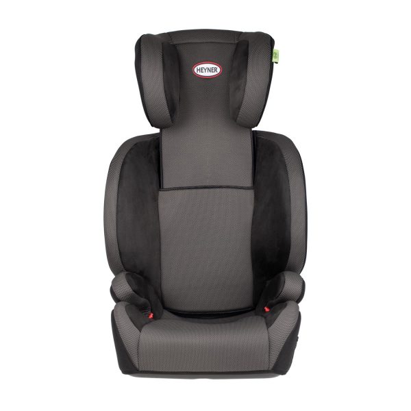 HEYNER MAXIFIX PLUS ČRN - Image 3
