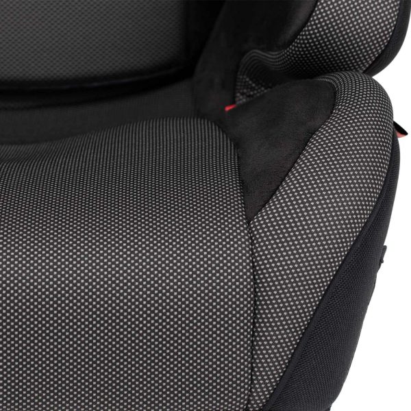 HEYNER MAXIFIX PLUS ČRN - Image 6