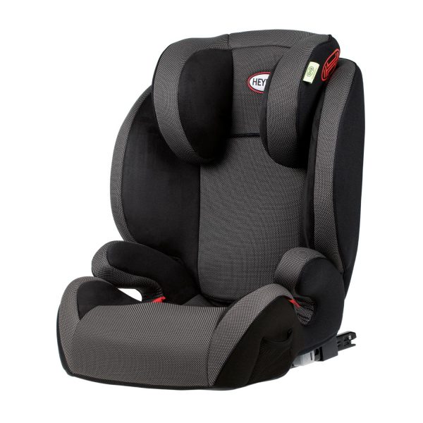 HEYNER MAXIFIX PLUS ČRN